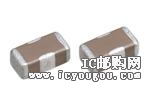 CKD310JB0J226SDƬ